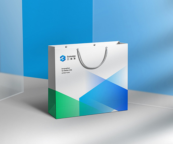 2025精釀啤酒標志設計趨勢：現代、迷幻與復古風全面解析