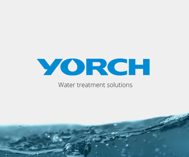 瑞典林雪平大學啟用新校徽