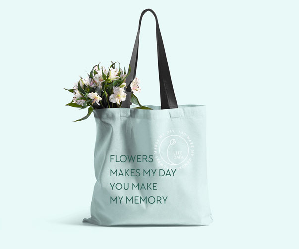 高端汽車太陽膜品牌 威固（V-KOOL）啟用新LOGO