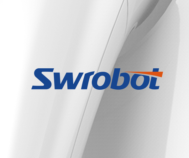 英國體操British Gymnastics標志設計太炫了