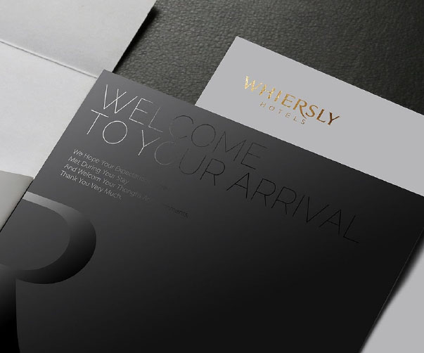 聯合創智：怎樣才能學好平面設計