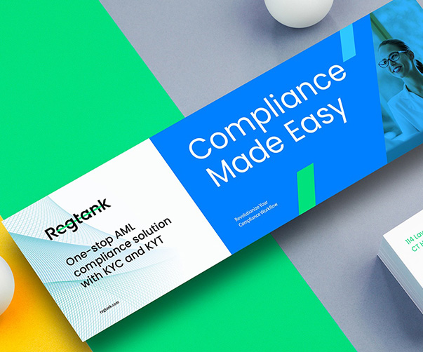 品牌風格指南是北京logo設計公司的「品牌視覺的操作手冊」