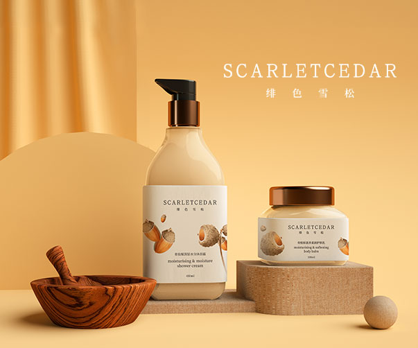 2015年土耳其G20（20國集團）峰會標識