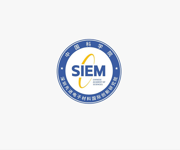 北京商標設計公司如何拓展客戶：讓創(chuàng)意成為商業(yè)的橋梁