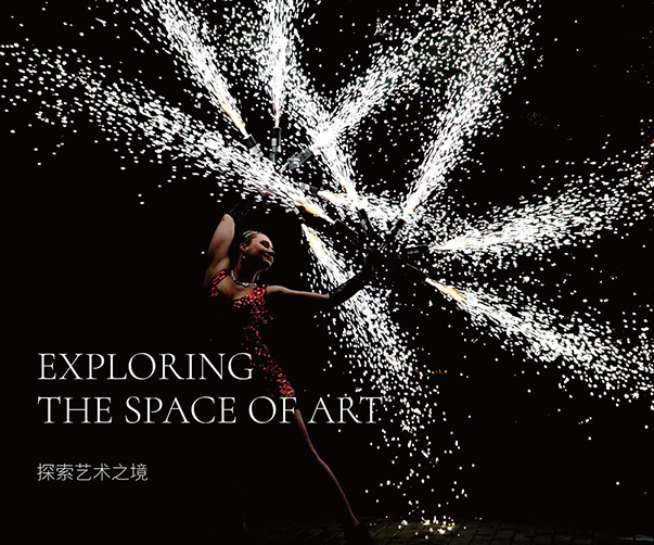 什么是視覺層級？為什么它是VI設計中最重要的底層邏輯？