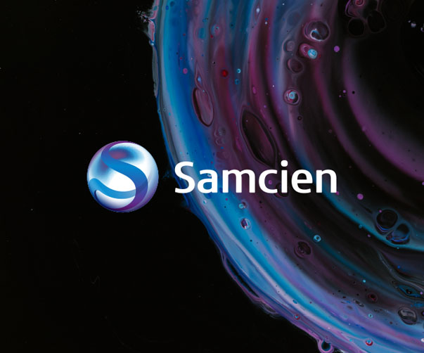 北京企業(yè)logo設計：虛擬設計團隊崛起下的品牌塑造新策略