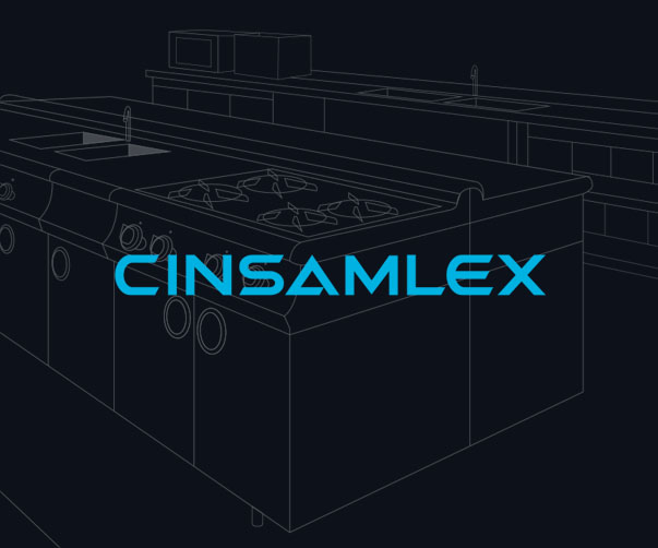 北京央企VI設計的抉擇以“品牌深度”為核心的設計投資