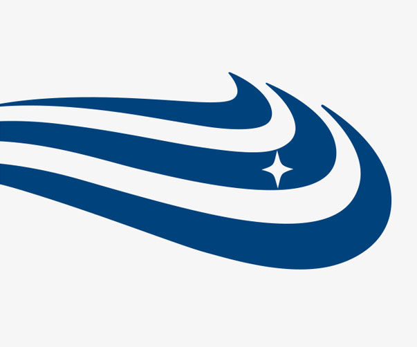 為什么專業(yè)Logo設計從來都不便宜