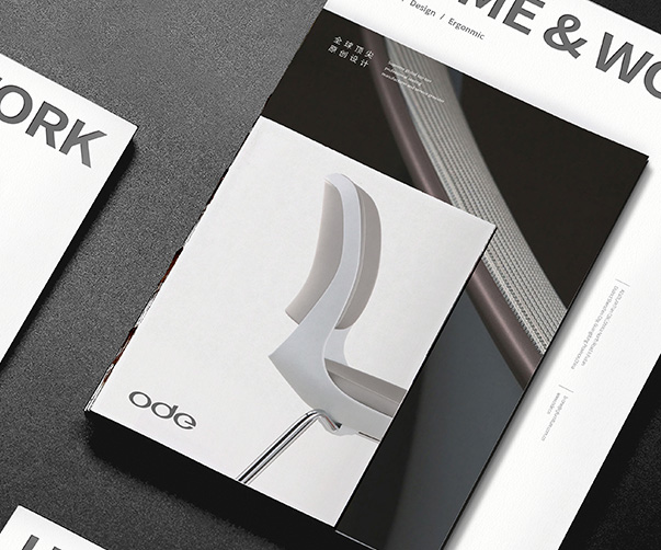 紀念版箱設計：Politecnico Calzaturiero 百年慶典