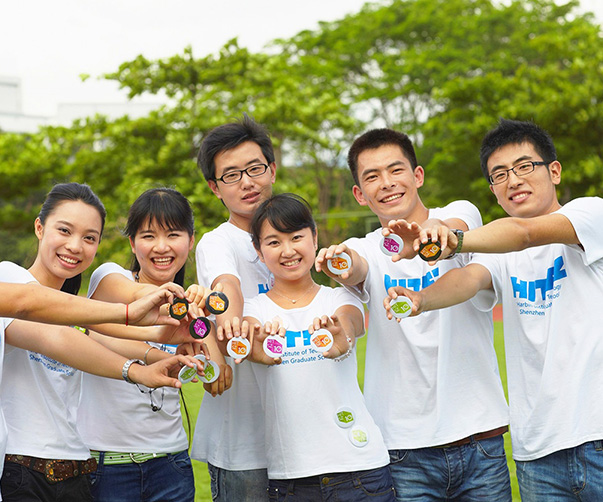 Ronco Blanchis Grappa 標簽設計項目