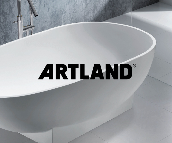 北京線上品牌設計塑造成功的關鍵要素