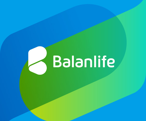 當(dāng)代品牌設(shè)計(jì)新典范——Park Road項(xiàng)目視覺設(shè)計(jì)解析