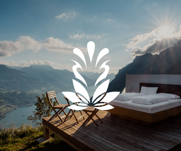 企業(yè)標(biāo)志設(shè)計(jì)與品牌重塑：Murray’s Cheese的成功轉(zhuǎn)型