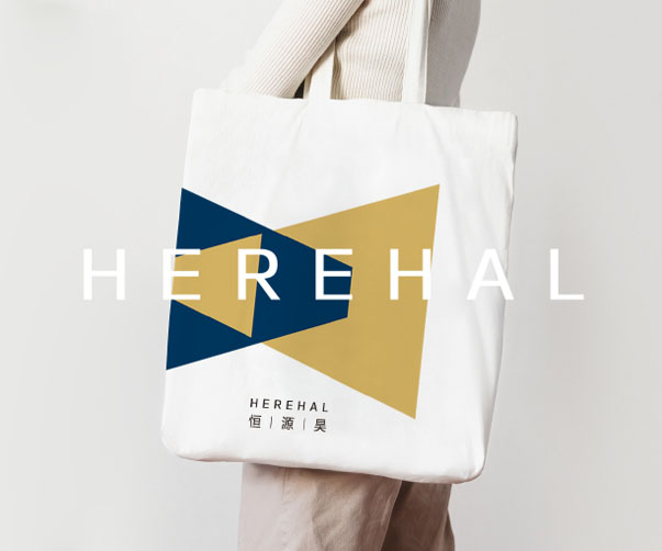 企業(yè)標(biāo)志設(shè)計(jì)中的情感共鳴：Moksi品牌的溫暖與關(guān)懷