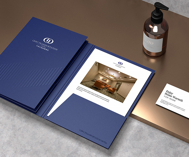 日本商業(yè)設(shè)計(jì)蓬勃發(fā)展的視覺歷史：從《完整商業(yè)藝術(shù)家》看日本設(shè)計(jì)的黃金時(shí)代