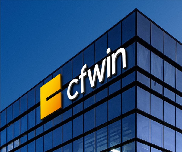 Pentagram為PayPal帶來(lái)的品牌重塑：新動(dòng)效語(yǔ)言模仿支付手勢(shì)