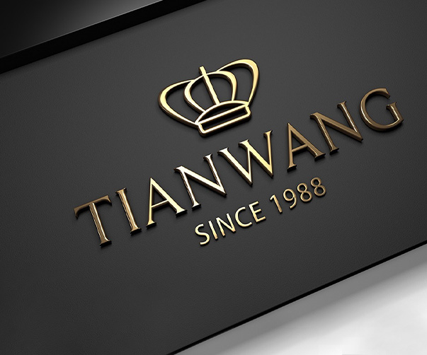 品牌色彩入門指南：北京品牌設計公司打造獨特企業形象