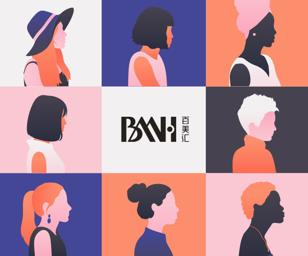 北京vi設(shè)計(jì)公司如何破解“創(chuàng)意工作流噩夢(mèng)”，開啟品牌視覺新篇章