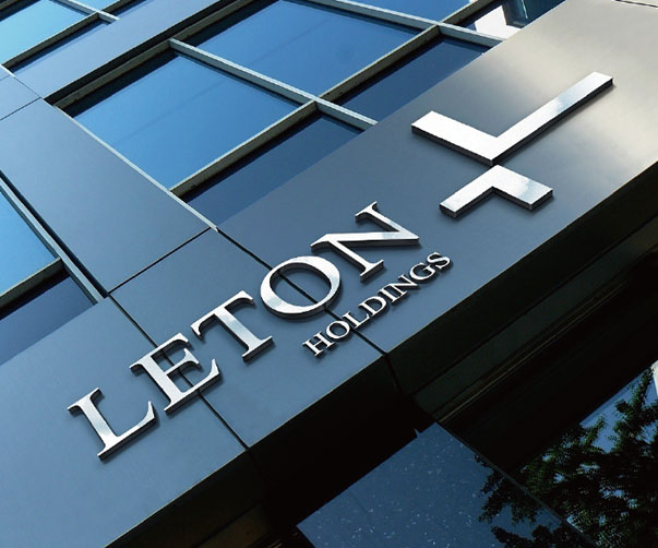 信息系統(tǒng)設(shè)計(jì)理論的結(jié)構(gòu)解析 —— 融入“北京品牌設(shè)計(jì)公司”視角