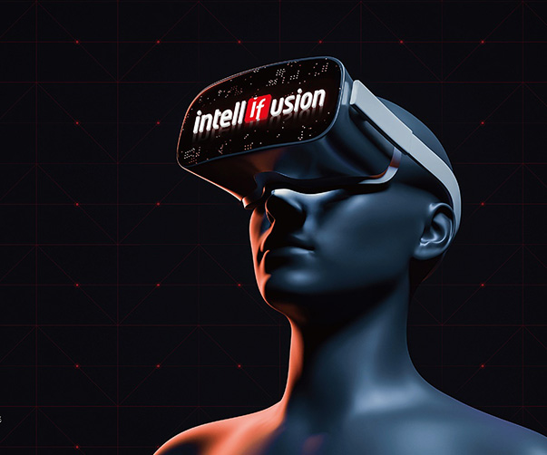 SeidrLab的數據科技公司vi設計重塑之旅