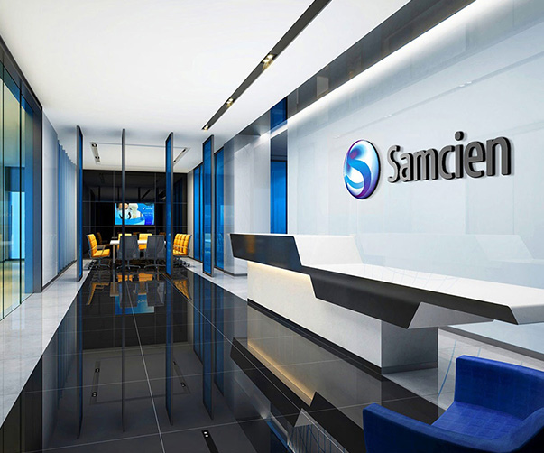 企業品牌設計及其不為人知的起源故事：Red Bull與TD Bank