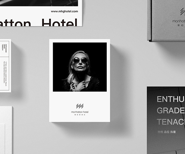 儲能品牌市場推廣方案