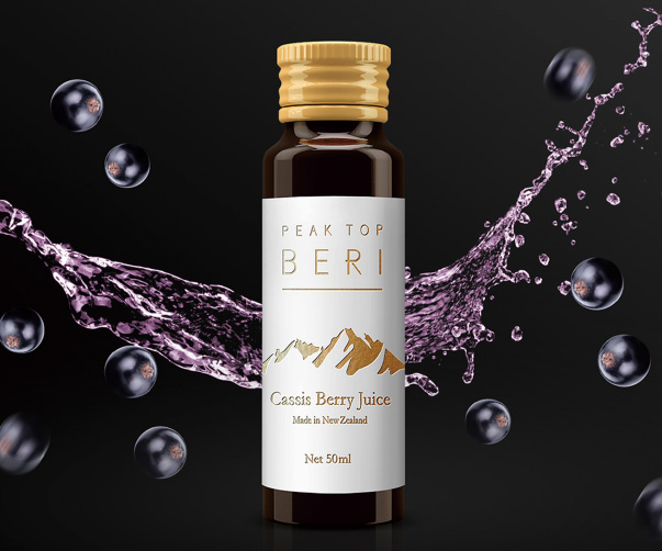 最佳設計師品牌標志及其獨特之處