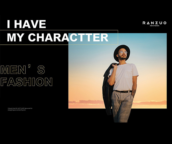 宣傳畫冊設計與公司產品樣本設計的區別解析