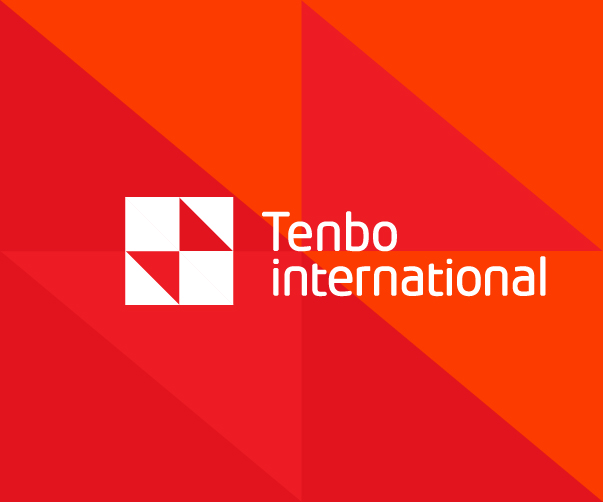 設計思維：北京VI設計中的創新方法論