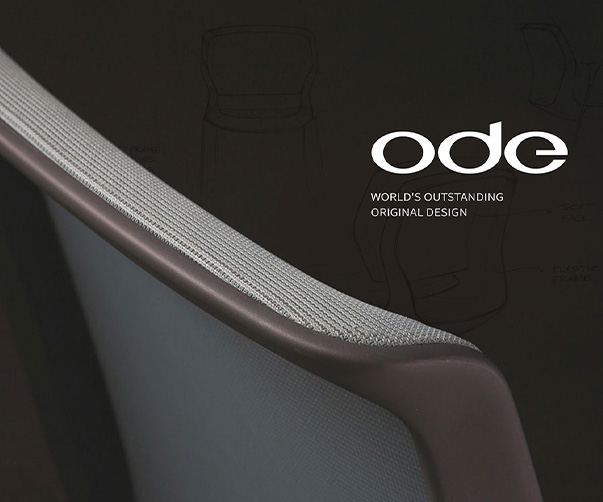 提高YouTube頻道互動與觀眾忠誠度的品牌策略