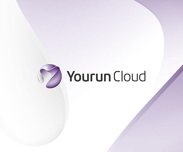 深圳logo設計公司視角解讀設計師與品牌的美學共振