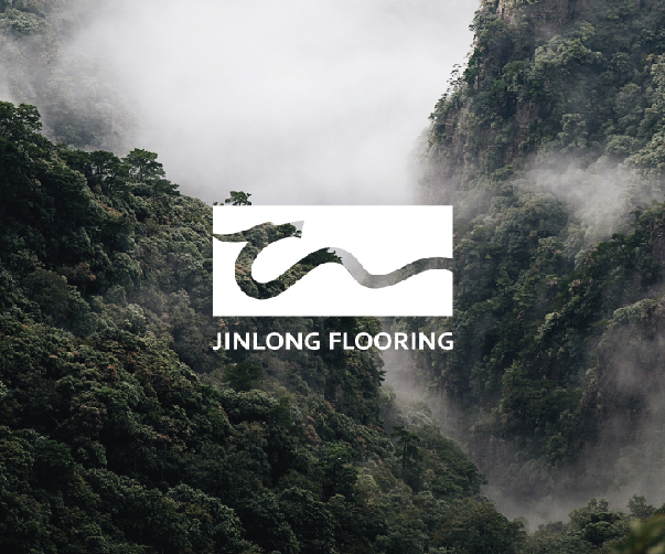 2025年工作場所的未來趨勢：北京vi設計公司的視角