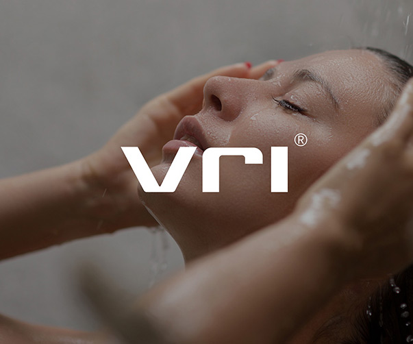 當東方美學邂逅高端會所：解鎖VI設計新調性