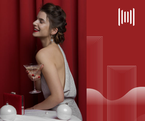 當制造業遇上VI設計：解鎖品牌增長新密碼